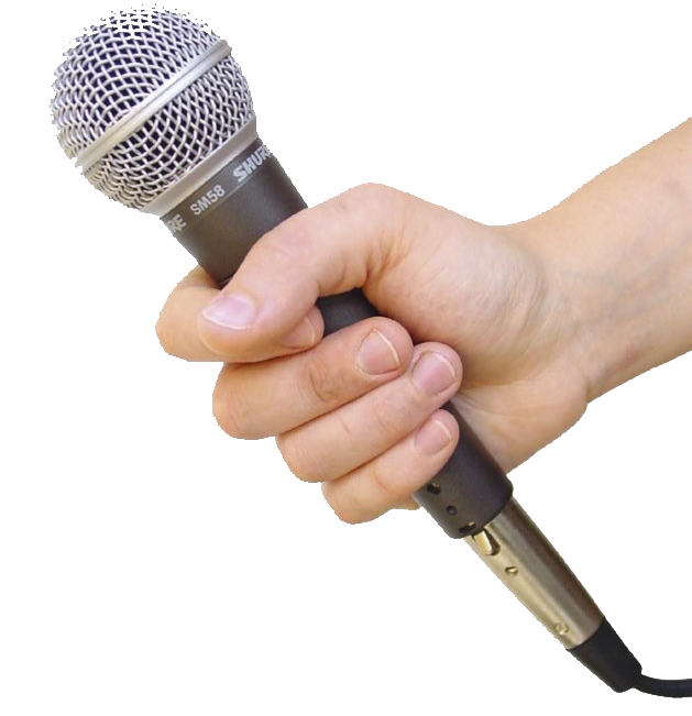 Karaoke Hire Northern Ireland